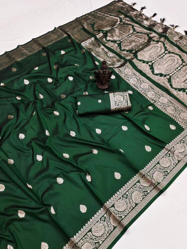 Vastrangan karishma -2 surat saree collection